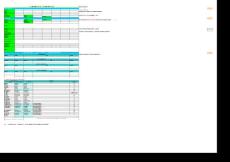 产品引入申请表_(SI名称)-(产品名称)-模板-v3.8