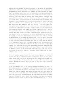 Charles Dickens - A Child&acute;s History of England_39