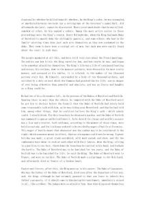 Charles Dickens - A Child&acute;s History of England_43