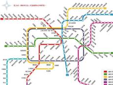 上海地鐵二運微博,上海地鐵二運微博—上海地鐵二運微博