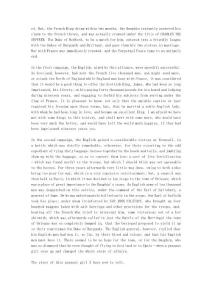 Charles Dickens - A Child&acute;s History of England_48