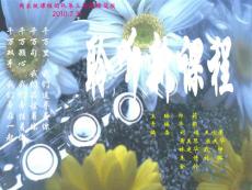 聆聽(tīng)新課程【共享精品-ppt】