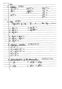 數(shù)學(xué)科會考策略【免費(fèi)3天-doc】
