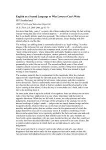 Rich Text Format RTF - Australasian Legal Information Institute