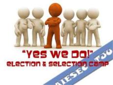 3D小人-全集-457頁