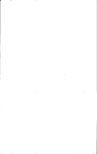 高自我隐瞒倾向者对负性信息的注意偏向研究