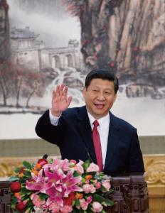 2012中國(guó)聲音《南方人物周刊》2012年12月24日