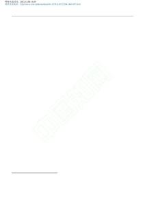 湘西北玉米新品種篩選試驗研究