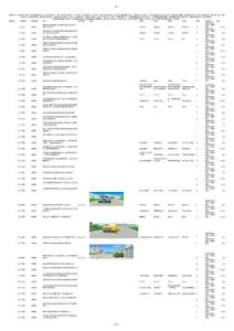 2013年驾照新交规考试科目一最新898内部题库（文档正常，豆瓣转码问题，放心下载）
