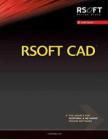 RSoft使用手册 - 豆丁网