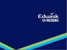 cisco交換下的vtp原理以及操作