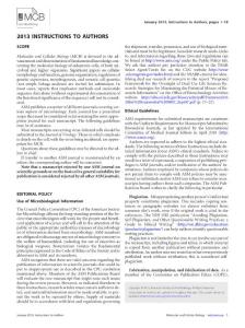 2013MCBITAhttpmcb.asm.orgsitemiscifora.xhtml