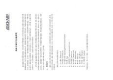 绳牵引单轨吊-SMT Scharf