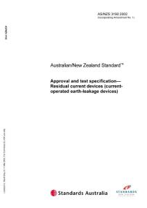 AS-NZS3190_2002