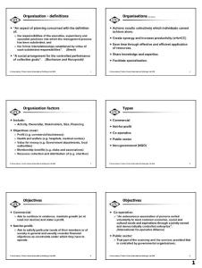 1 Business organisation_6sl_decrypted