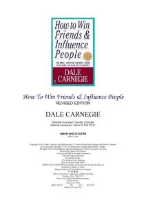 How_To_Win_Friends_Influence_People_-_Courtesy_of_www.synergieconsulting.org