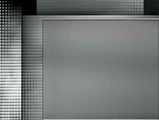 实用PPT模板100张