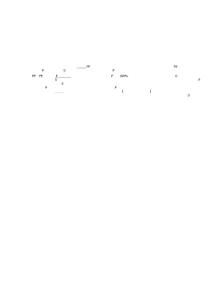 過(guò)濾袋有液體過(guò)濾和空氣過(guò)濾