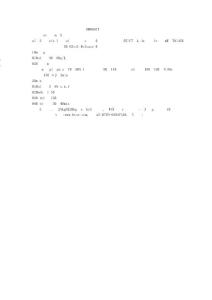 吸濕排汗整理劑，吸濕速干整理劑，吸汗速干整理