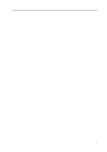 設(shè)計(jì)說(shuō)明書正文1