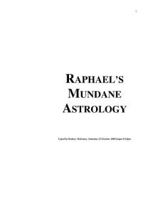 raphaels_mundane_astrology