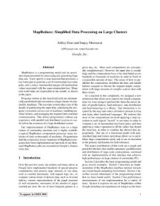 mapreduce-osdi04