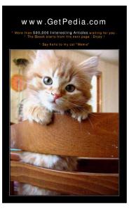 約翰·威廉姆斯【幸福終點站：維克多的故事】總譜