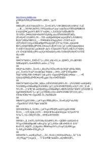 從豹子、狼、獅子的案例說(shuō)起