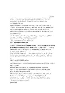 公司銷售員年終個人工作總結