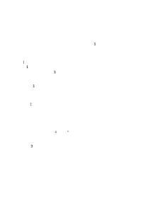 辦公室年度總結