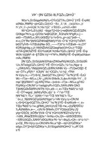 回顧學習黨史_永葆黨的先進性