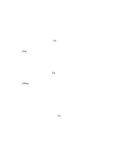 大學(xué)生平安保險(xiǎn)合同（新華人壽） (1)