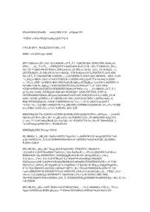 市委書記王仁政在全市深化機關作風建設暨爭創