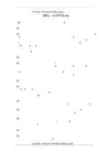 求職面試四步走