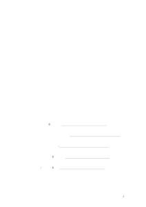 測(cè)量管理體系年度審核報(bào)告