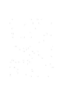 電腦寫作的新模式——框架法