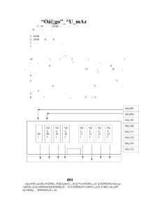 第二屆“信管杯”開幕式流程