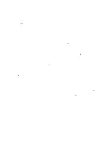 職業健康管理規范化企業創建活動總結