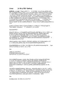 讓英文Linux系統(tǒng)顯示和輸入中文