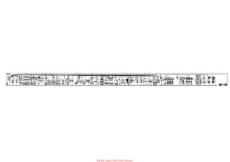 2007長城嘉譽全車電路圖