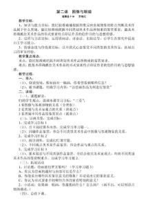 1、2 圖像與眼睛