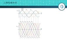 電力電子演示文稿4