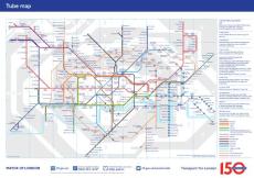 standard-tube-map
