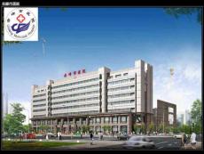 院前急救與心肺復(fù)蘇-2