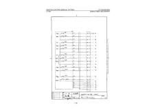 頁面提取自－ GE 9000HP CT Service manual-59