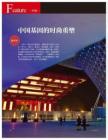 中国基因的时尚重塑《销售与市场》管理版2013年6月