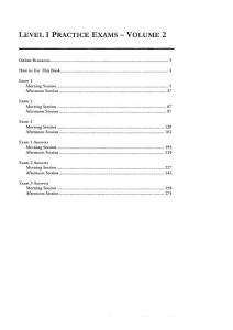 Practice_Exam_Volume2