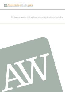 1.Emissions_control_in_the_global_commercial_vehicles_industry
