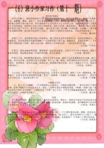 【精品】漂亮的圣誕屋47