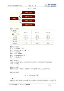 注稅稅一講義sfy_jy0601